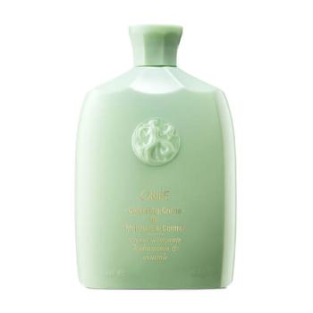 Oribe Hydratačný krém pre kučeravé a hrubé vlasy ( Clean sing Creme for Moisture and Control) 250ml