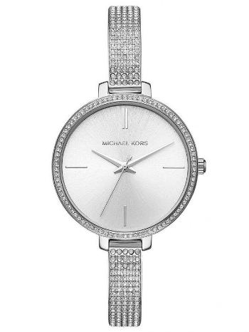 DÁMSKE HODINKY Michael Kors Jaryn MK3783 + KRABIČKA