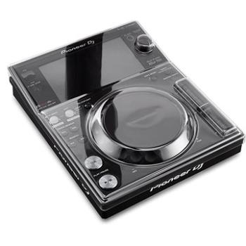 DECKSAVER Pioneer XDJ-700 Cover (HN179522)