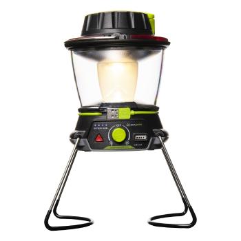 Goal zero svietidlo lighthouse 600