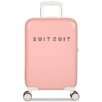 SUITSUIT TR-1202 S, Papaya Peach (8720088981757)