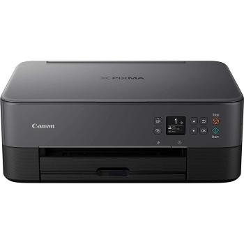 Canon TS5350i 4462C086 atramentová multifunkcia