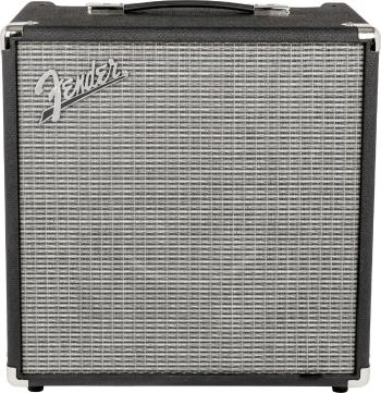 Fender Rumble 40 V3 Basgitarové kombo