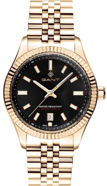 Gant Sussex G171007