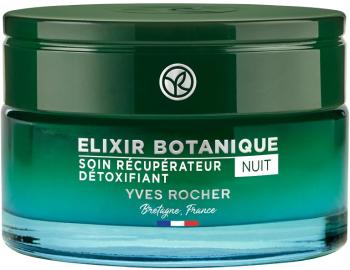 YVES ROCHER Intenzívna nočná starostlivosť 50 ml