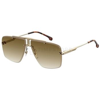 Carrera CARRERA 1016/S J5G 86 64 - 30 dní na vrátenie tovaru, Garancia originality