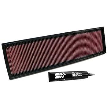 K & N vzduchový filter 33-3134