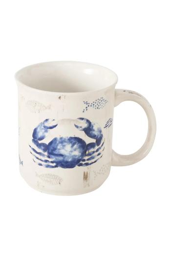 Hrnček Boltze Gamba 800 ml viac farieb