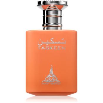 Paris Corner Oriental Collection Taskeen parfumovaná voda unisex 100 ml