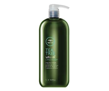 Paul Mitchell Oživujúci vlasový kondicionér Tea Tree (Special Invigorating Conditioner) 1000 ml