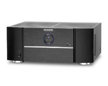 MARANTZ MM7055 Black