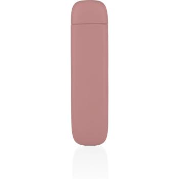 Zopa Silicone Cutlery Case púzdro 0 m+ Old Pink 1 ks