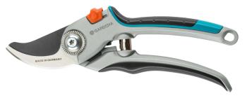 Gardena 8906-20 B/L Alumínium metszőolló