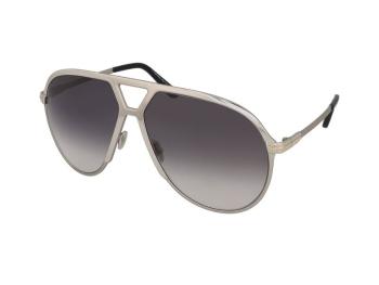 Tom Ford Xavier FT1060 16B