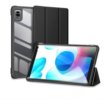 Dux Ducis Toby Series pre Realme Pad Mini, čierny (DUX036242)