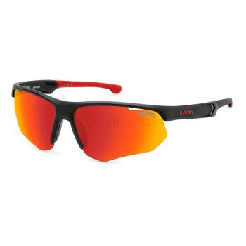 Carrera Ducati CARDUC 044/S 003 UZ 69 - 30 dní na vrátenie tovaru, Garancia originality