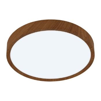 LED stropné osvetlenie Eglo MUSURITA 98602