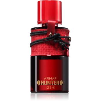 Armaf Hunter Killer parfumovaná voda pre mužov 100 ml