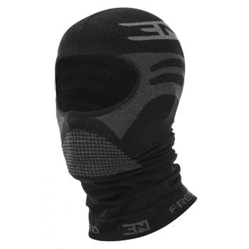 Dětská kukla EVO Black XS