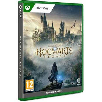 Hogwarts Legacy – Xbox One (5051895413432)