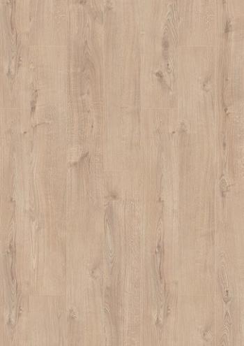 Laminátová podlaha Krono Original Classic Lakeland Oak 8 mm VFUC5936P