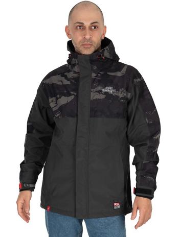 Fox rage bunda rs triple layer jacket - m