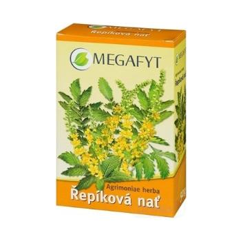 MEGAFYT REPÍKOVÁ VŇAŤ SYPANÝ 50 g