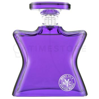 Bond No. 9 Spring Fling parfémovaná voda pre ženy 100 ml   - 30 dní na vrátenie tovaru, Garancia originality