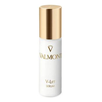 Valmont Pleťové sérum proti vráskam Lifting V-Lift (Serum) 30 ml