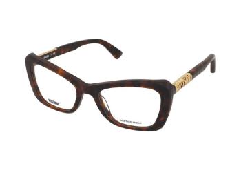 Moschino MOS649 C9B