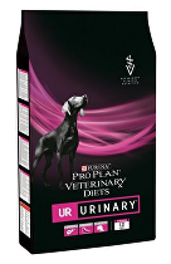 Purina PPVD Canine UR Urinary 3kg