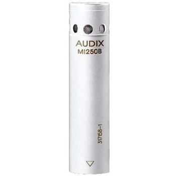 AUDIX M1250BW-O