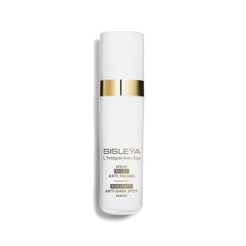 Sisley Rozjasňujúce pleťové sérum proti pigmentovým škvrnám (The Radiance Anti-Dark Spot Serum) 30 ml