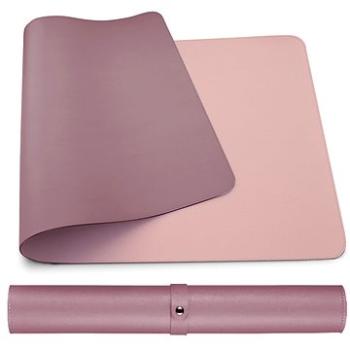 MOSH Table mat fialová/ružová S (MSH-TC-PUS)