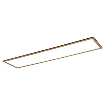 Panou LED Rabalux 6909 Almond