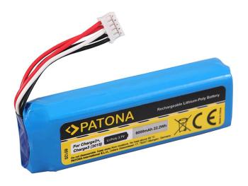 Patona PT6520