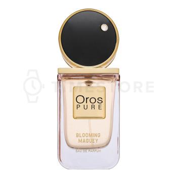 Armaf Oros Pure Blooming Maguey parfémovaná voda unisex 100 ml   - 30 dní na vrátenie tovaru, Garancia originality