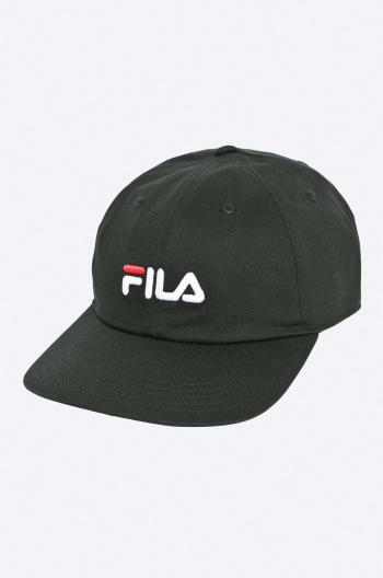 Fila - Čiapka