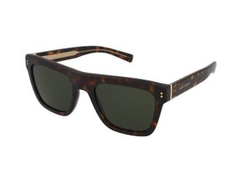 Dolce &amp; Gabbana DG4420 502/71