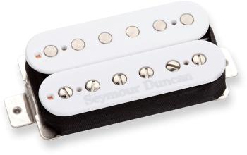 Seymour Duncan TB-4 JB White Gitarový snímač