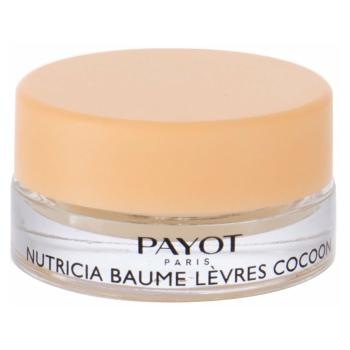 PAYOT Nutricia balzam na pery Comforting Nourishing Care 6 g