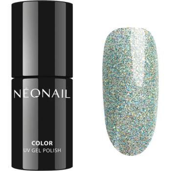 NEONAIL Color Me Up gélový lak na nechty odtieň Better Than Yours 7,2 ml