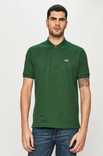 Lacoste - Polo tričko