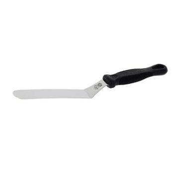 de Buyer 4231.12 FKOfficium 12 cm