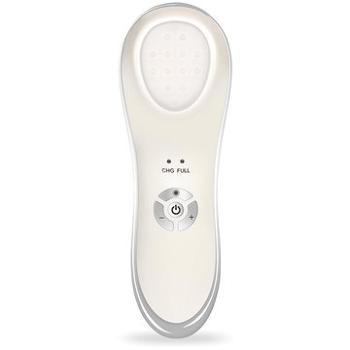 BeautyRelax Rainbowtouch (BR-1190)