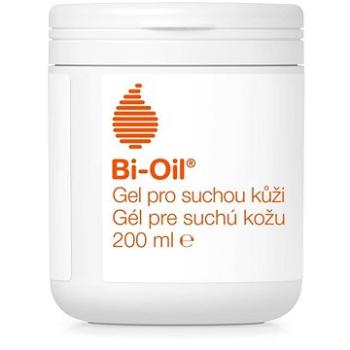 BI-OIL Gél 200 ml (6001159128922)