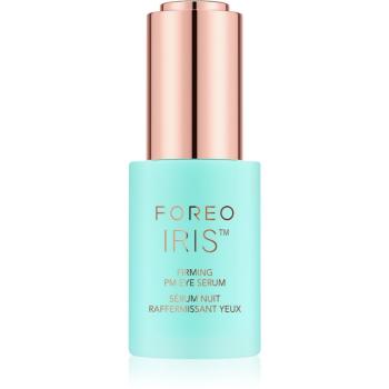 FOREO IRIS™ Firming Eye Serum omladzujúce očné sérum 15 ml