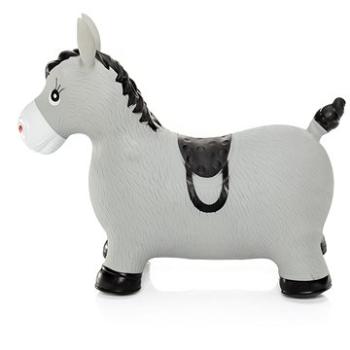 ZOPA Skippy Horse (8595114416356)