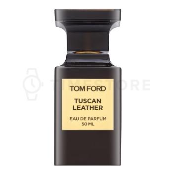 Tom Ford Tuscan Leather parfémovaná voda unisex 50 ml   - 30 dní na vrátenie tovaru, Garancia originality