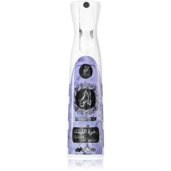Khadlaj Frash Zahret Al Lailak osviežovač vzduchu 320 ml